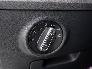 Škoda Superb 2,0 TDI DSG 4x4 Sportline kombi - Foto 17
