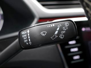 Škoda Superb 2,0 TDI DSG 4x4 Sportline kombi - Foto 22