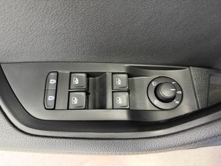 Škoda Superb 2.0 TDI DSG STYLE PLUS, DCC, ACC, MATRIX, CANTON kombi - Foto 21