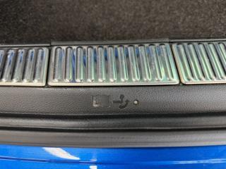 Škoda Superb 2.0 TDI DSG STYLE PLUS, DCC, ACC, MATRIX, CANTON kombi - Foto 23
