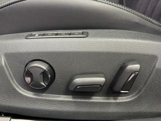 Škoda Superb 2.0 TDI DSG STYLE PLUS, DCC, ACC, MATRIX, CANTON kombi - Foto 20