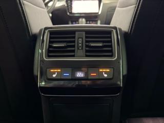 Škoda Superb 2.0 TDI DSG STYLE PLUS, DCC, ACC, MATRIX, CANTON kombi - Foto 22