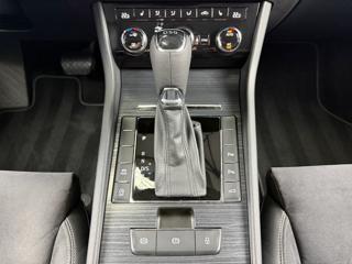 Škoda Superb 2.0 TDI DSG STYLE PLUS, DCC, ACC, MATRIX, CANTON kombi - Foto 18
