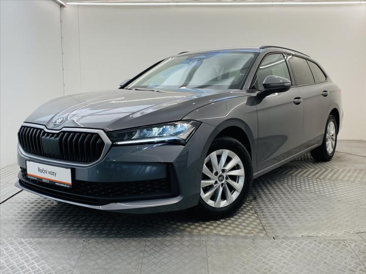 Vůz s VIN TMBJH8NZ8TC010006