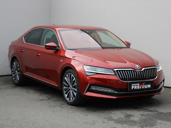 Vůz s VIN TMBJM7NP2P7014927