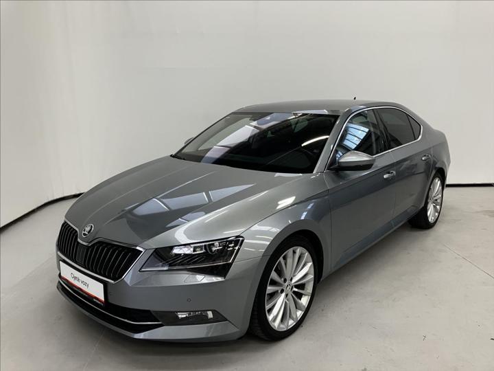Vůz s VIN TMBAD7NP6J7592469