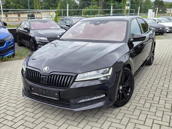 Vůz s VIN TMBAH7NP5M7055679