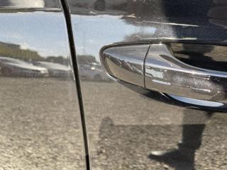 Škoda Superb 2.0 TSi Dsg 4x4 STYLE-DPH-ČR ! liftback - Foto 3