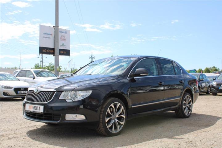 Vůz s VIN TMBCF93T099029948