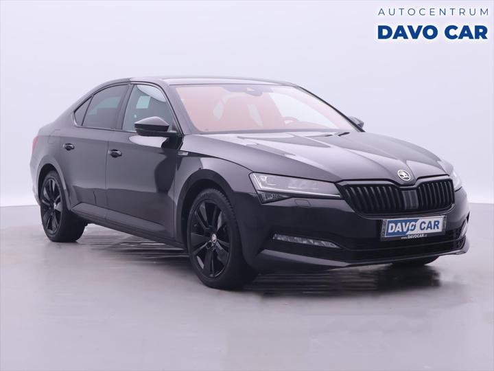 Vůz s VIN TMBCR9NP1M7076854