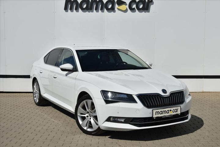Vůz s VIN TMBAH7NP1J7580041