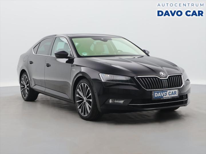 Vůz s VIN TMBAJ7NP8G7010390