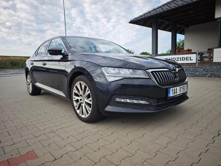 Vůz s VIN TMBAH7NP2R7024266