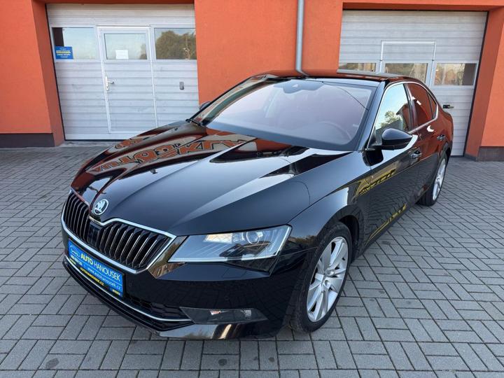 Vůz s VIN TMBAJ7NP2G7008585
