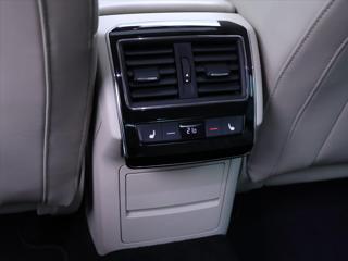 Škoda Superb 2,0 TSI 206kW DSG 4x4 CZ L&K liftback - Foto 41