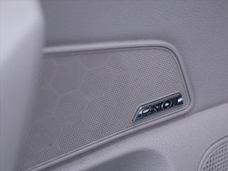 Škoda Superb 2,0 TSI 206kW DSG 4x4 CZ L&K liftback - Foto 19