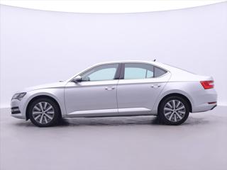 Škoda Superb 2,0 TDI DSG CZ Style 1.Maj DPH liftback - Foto 6