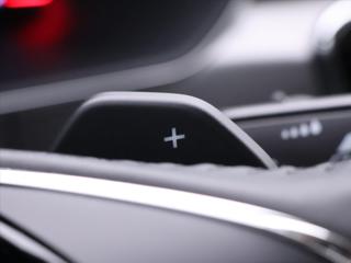 Škoda Superb 2,0 TDI DSG CZ Style 1.Maj DPH liftback - Foto 20