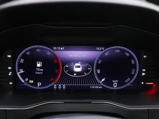 Škoda Superb 2,0 TDI DSG CZ Style 1.Maj DPH liftback - Foto 21