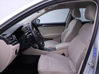 Škoda Superb 2,0 TDI DSG CZ Style 1.Maj DPH liftback - Foto 12
