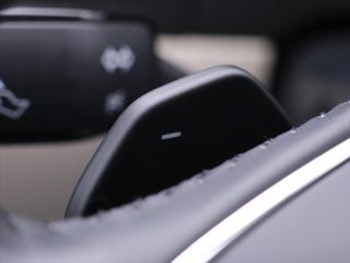 Škoda Superb 2,0 TDI DSG CZ Style 1.Maj DPH liftback - Foto 19