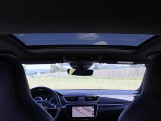 Škoda Superb 1,8 TSI DSG CZ Sportline DCC liftback - Foto 21