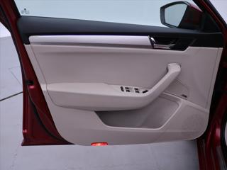 Škoda Superb 2,0 TSI 206kW DSG 4x4 CZ L&K liftback - Foto 11