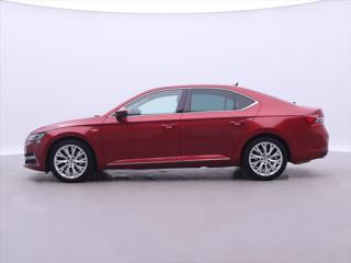 Škoda Superb 2,0 TSI 206kW DSG 4x4 CZ L&K liftback - Foto 3