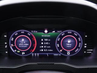 Škoda Superb 2,0 TDI DSG 4x4 Sportline DPH liftback - Foto 25