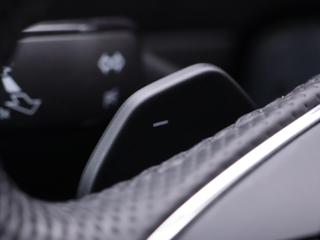 Škoda Superb 2,0 TDI DSG 4x4 Sportline DPH liftback - Foto 26