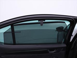 Škoda Superb 2,0 TDI DSG 4x4 Sportline DPH liftback - Foto 36