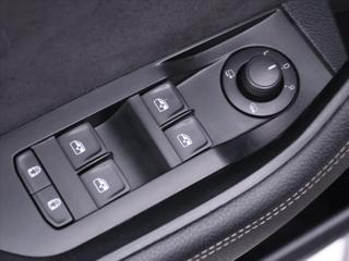 Škoda Superb 2,0 TDI DSG 4x4 Sportline DPH liftback - Foto 22