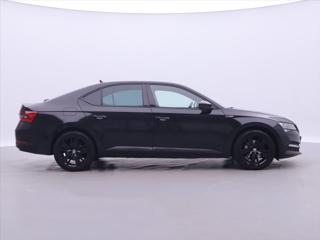 Škoda Superb 2,0 TDI DSG 4x4 Sportline DPH liftback - Foto 15