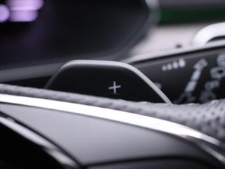 Škoda Superb 2,0 TDI DSG 4x4 Sportline DPH liftback - Foto 27