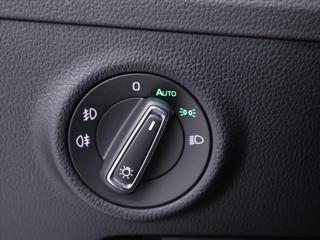 Škoda Superb 2,0 TDI DSG 4x4 Sportline DPH liftback - Foto 24