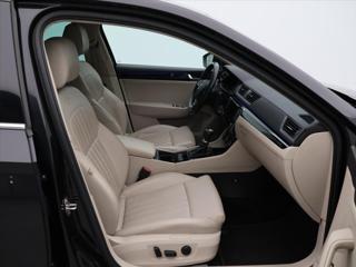 Škoda Superb 1,8 TSI 132kW DSG CZ L&K liftback - Foto 14