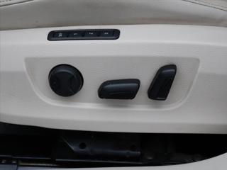 Škoda Superb 1,8 TSI 132kW DSG CZ L&K liftback - Foto 18