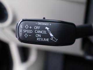 Škoda Superb 2,0 TDI 147kW DSG Style 4x4 CZ liftback - Foto 22