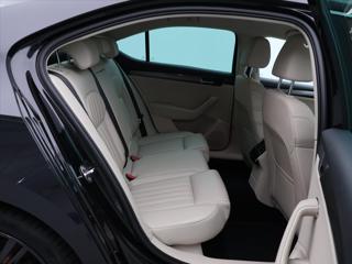 Škoda Superb 2,0 TDI 147kW DSG Style 4x4 CZ liftback - Foto 13