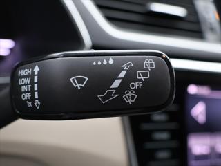 Škoda Superb 2,0 TDI 147kW DSG Style 4x4 CZ liftback - Foto 21