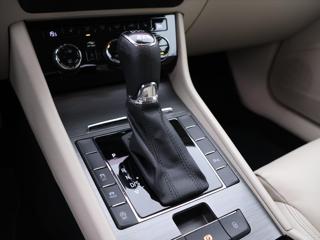Škoda Superb 2,0 TDI 147kW DSG Style 4x4 CZ liftback - Foto 26