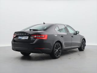Škoda Superb 2,0 TDI 147kW DSG Style 4x4 CZ liftback - Foto 7