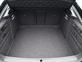 Škoda Superb 2,0 TDI 147kW DSG Style 4x4 CZ liftback - Foto 10
