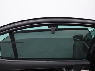 Škoda Superb 2,0 TDI 140kW DSG L&K Xenon liftback - Foto 29