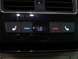 Škoda Superb 2,0 TDI 140kW DSG L&K Xenon liftback - Foto 28