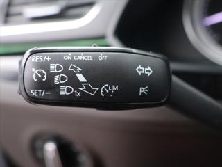 Škoda Superb 2,0 TSI 206kW DSG 4x4 L&K liftback - Foto 19