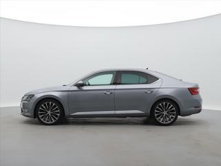 Škoda Superb 2,0 TSI 206kW DSG 4x4 L&K liftback - Foto 4