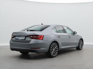 Škoda Superb 2,0 TSI 206kW DSG 4x4 L&K liftback - Foto 7