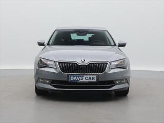 Škoda Superb 2,0 TSI 206kW DSG 4x4 L&K liftback - Foto 2