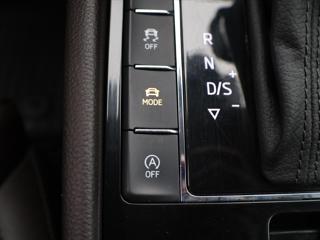 Škoda Superb 2,0 TSI 206kW DSG 4x4 L&K liftback - Foto 25